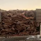 صندوق البيع