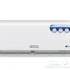 مكيفات سبليت جديد