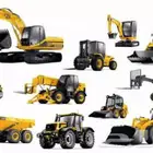 Original inspection  testing  and calibration certificates