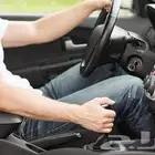 تعليم القياده