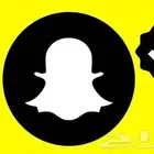 فك حظر سناب SS06