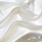 للبيع خياط رجالي في موقع مميز وزبائن دائمين