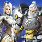 Bring back the fun of Overwatch with a player who understand
