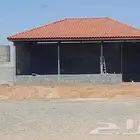 مقاول_ملاحق