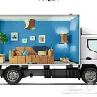 أثاث ستأر نجار دواليب مكاتب بالدمام (نجار)