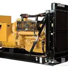 مولدات كهرباء