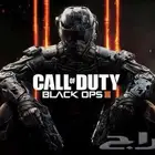 نسخ لعبة بلاك اوبس 3