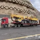 لوبد ل النقل جده وضواحيها