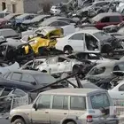 شراء سيارات