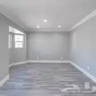 لا كافه اعمال ..الديكورات .دهانات .ترميم مباني