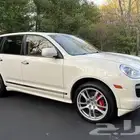 مطلوب بورش كايين بحدود 20 الف ريال