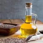 كبر ثقتك زيت طبيعي لتعزيز الدورة الدموية والقوة الرجولية