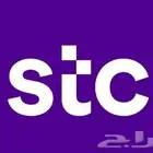 للبيع 300 ريال stc سبب البيع فزت فيها برنامج likecard