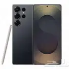 للبيع جوال جلكسي s25 Ultra جديد