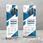 رول اب ستاند