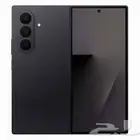Fold 7 With Samsung care 512 Gb bought on 24 Aug