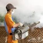 شركه تنظيف منازل شركه تنظيف عام