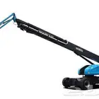 للايجار مان لفت سيزر لفت سفتي