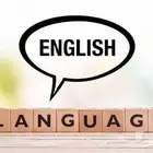 معلم خصوصي لغة إنجليزية لكل المراحل التعليمية