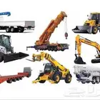 رخص تيوفي اصليه معتمده