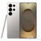 سامسونج اس 25 الترا
