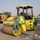 مقاولات عامه اسفلت أبها