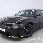 مازدا 2023 فل بدل ب دوج 2019 او 2018 RT