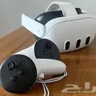 meta3
