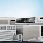 مكيفات للبيع وتقسيط