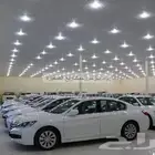سيارات اقساط جميع المهن مقبولة بدون تعريف راتب