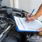 فحص سيارات نجران