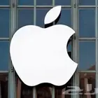 مطلوب ايفون13 برو او 14 برو بطاريه 80 فيما فوق256 جيجا