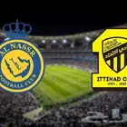 تذاكر النصر و الاتحاد