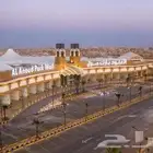 مطلوب شقة للإيجار عوائل