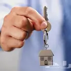 مسوق تسويق سيارات وعقارات بيع وشراء او تاجير مرخصة من الهيئة