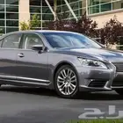 ls460l