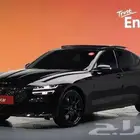 جينسس G70 موديل 2025 الميموني للاستيراد كوريا