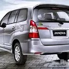 سايق هندي خاص للمشاوير