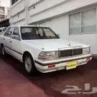 مطلوب نيسان سيدرك