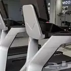 اجهزة رياضية و مسابح غرف جاكوزي و بخار