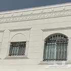 لياسه ملونه وديكورات وحجر