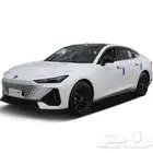 ابغا سيارة اقساط تفويض