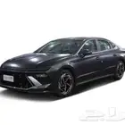 مطلوب كفر سبير ومعدات سوناتا 2026 المجدوعي