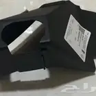 مجموعة قطع غيار MG 550 2013 جده