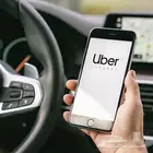 تسجيل كباتن اوبر مجانا  بدون حضور