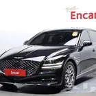 جينسس G80موديل 2024 الميموني للاستيراد بكوريا