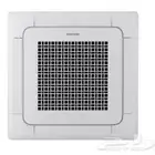 مكيفات كاسيت