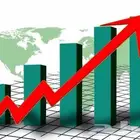 مدرس إحصاء spss ورياضيات جامعات statistics math