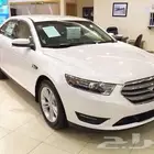 مطلوب تورس سعرها مايتعدى 35الف