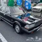 مطلوب نيسان سيدرك